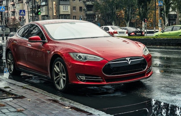 preço de um Tesla mundodatecnologia - mundo da tecnologia